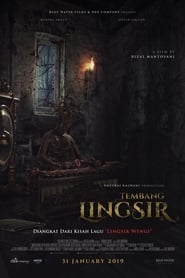 Tembang Lingsir (2019) Tembang Lingsir (2019)