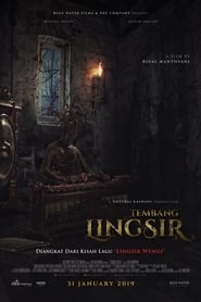 Tembang Lingsir (2019) Cliver HD - Legal - ver Online & Descargar