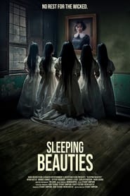 Sleeping Beauties постер