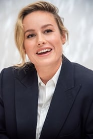 Brie Larson 1280x1918
