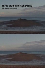Three Studies in Geography