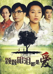 MongoDB.Entities.FuzzyString