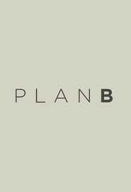 Plan B постер