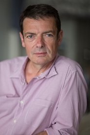 Jean-Christophe Lebert as Marcos