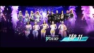 Episode 11