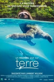 Un nouveau jour sur Terre (2017) Un nouveau jour sur Terre (2017)