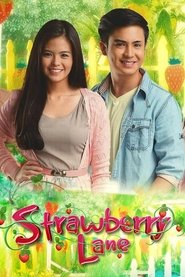 Strawberry Lane - Season 1 Episode 63