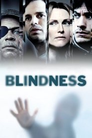 Blindness