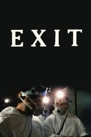 Poster Exit