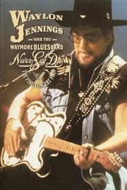 Never Say Die: The Final Concert Film (2007)