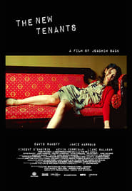 The New Tenants (2009)