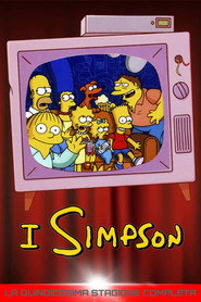 Stagione 15