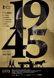 1945 (2017)