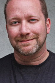 Adam Sholder 500x750