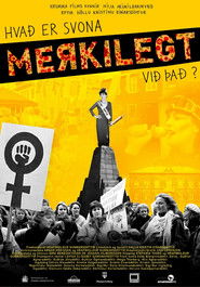 Kitchen Sink Revolution