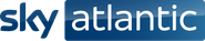 Sky Atlantic
