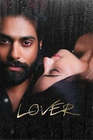 Lover (2022) Punjabi HD