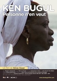 Ken Bugul - Personne n'en veut 2013