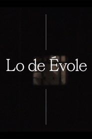 Lo de Evole постер