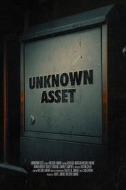 Unknown Asset (1970)
