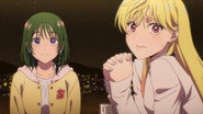 Together With Me