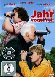 Ein Jahr vogelfrei! (2011) film online Untertitelin deutsch .de