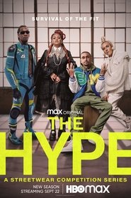 The Hype Season 2 Episode 5