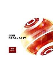 BBC Breakfast (2000)