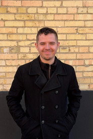 Spencer Gerwing