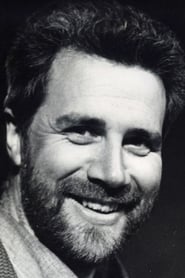 Image Hans Lagerkvist