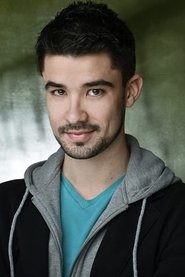 Scott Mendonca as Taster