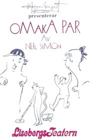 Omaka par 1996 Бесплатан неограничен приступ