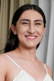 Eden Rose photo 6