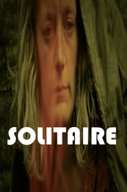 Solitaire streaming