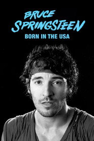 Bruce Springsteen - Born in the USA (2024)