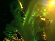 Unimatrix Zero, Part II