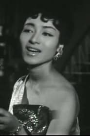 Image Michiko Sakyō