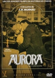 Aurora 1927