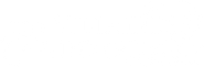 The Villainess Is Adored by the Prince of the Neighbor Kingdom Logo