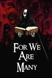 For We Are Many (2019) Zalukaj Online CDA