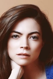 Caitlin Carver