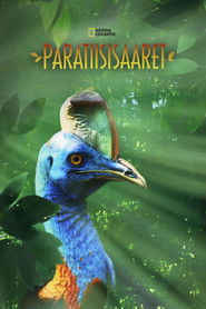 Paratiisisaaret (2017)
