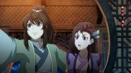 Episode 17