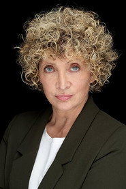 Basilia Castellani