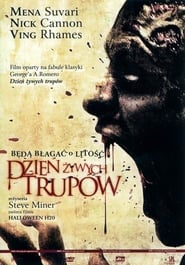 Dzień Żywych Trupów (1985)