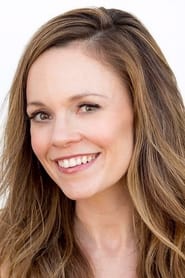 Rachel Boston