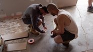Episode 29