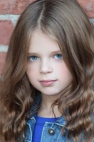 Jordana Rose Photo