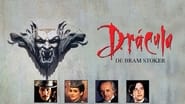 Dracula d’Après Bram Stoker