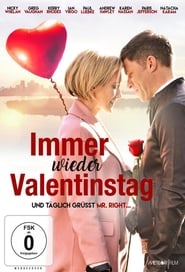 Immer Wieder Valentinstag